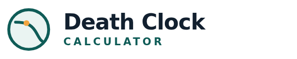 Death Clock Calculator